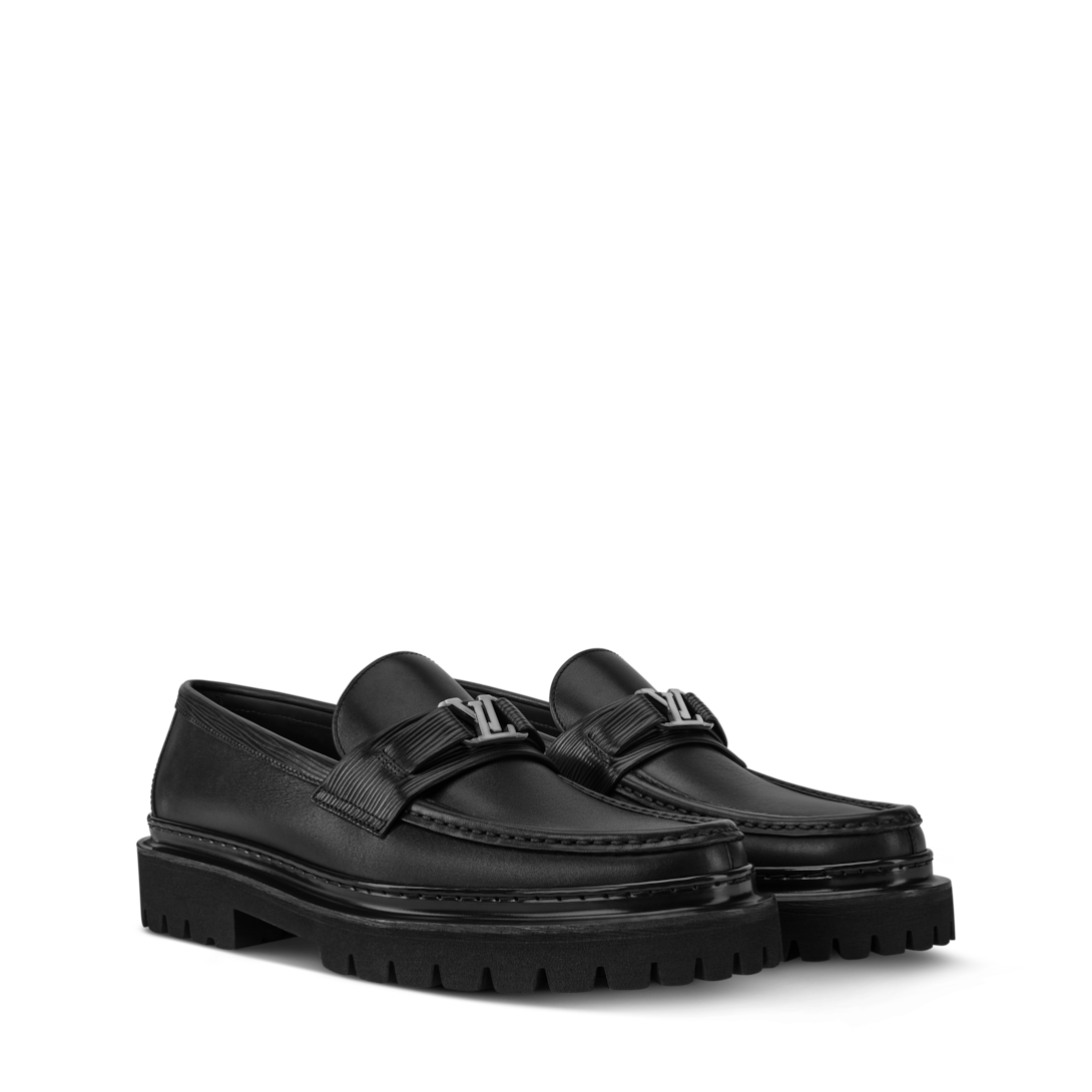 louis-vuitton--